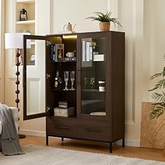 Montary tall curio for sale  Delivered anywhere in USA 
