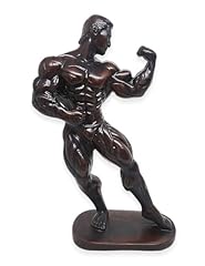 Bestysuperstore bodybuilding h for sale  Delivered anywhere in USA 