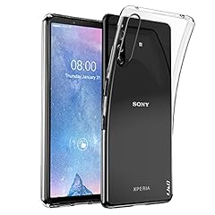 Case kompatibel sony gebraucht kaufen  Wird an jeden Ort in Deutschland