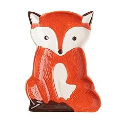 Plate ceramic spoon for sale  Delivered anywhere in USA 