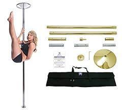 40mm xpole xpert for sale  Delivered anywhere in USA 
