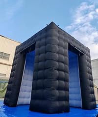 Sayok 8.2x8.2x8.2ft inflatable for sale  Delivered anywhere in USA 