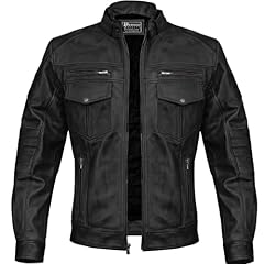 Men cafe racer for sale  Delivered anywhere in USA 