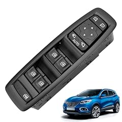 Power window switch for sale  Delivered anywhere in UK