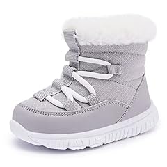 Bmcitybm baby winter for sale  Delivered anywhere in USA 