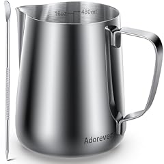 Milk frothing pitcher for sale  Delivered anywhere in USA 