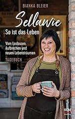 Sellawie leben vom gebraucht kaufen  Wird an jeden Ort in Deutschland