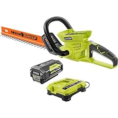 Ryobi volt cordless for sale  Delivered anywhere in USA 