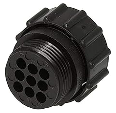Amp 206708 connector for sale  Delivered anywhere in USA 