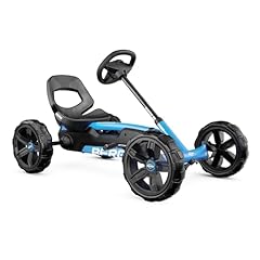 Berg pedal kart for sale  Delivered anywhere in UK