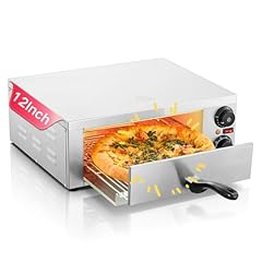 Countertop pizza ovens for sale  Delivered anywhere in USA 