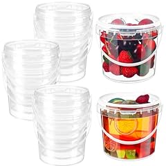 Funnymoom pack clear for sale  Delivered anywhere in USA 