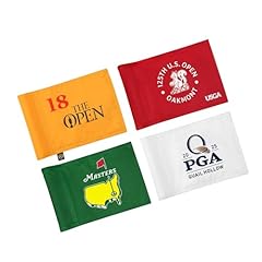 Cogolfing 2025 grand for sale  Delivered anywhere in USA 