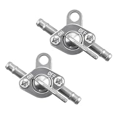 Fsturios pcs inline for sale  Delivered anywhere in USA 