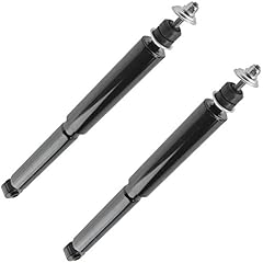 Trq front shock for sale  Delivered anywhere in USA 