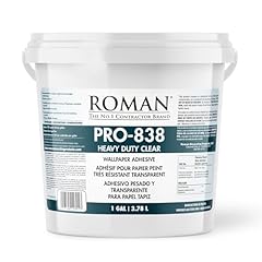 Roman pro 838 for sale  Delivered anywhere in USA 