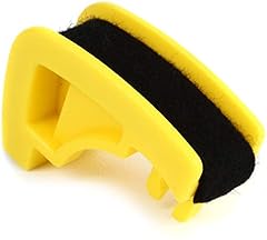 Pearl eliminator series for sale  Delivered anywhere in USA 