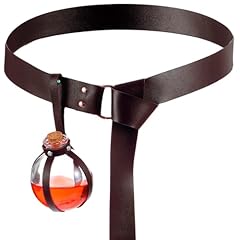 Abeillo halloween renaissance for sale  Delivered anywhere in UK