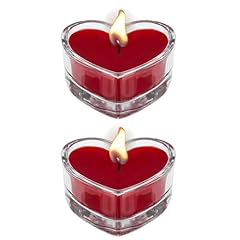 Akh heart shaped for sale  Delivered anywhere in UK