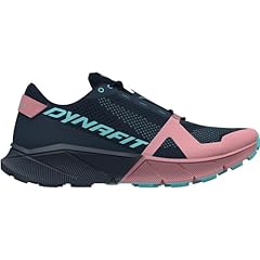 Dynafit women ultra for sale  Delivered anywhere in USA 