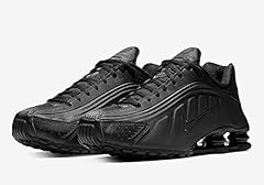 Nike men shoes for sale  Delivered anywhere in UK
