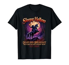 Vintage sleepy hollow for sale  Delivered anywhere in USA 