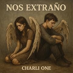 Extraño d'occasion  Livré partout en France