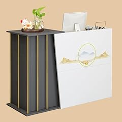 Gaoxiao empfangstheke kosmetik gebraucht kaufen  Wird an jeden Ort in Deutschland