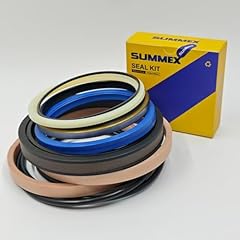 Summex 707 67610 for sale  Delivered anywhere in USA 