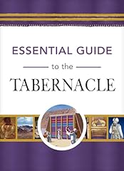 Essential guide tabernacle for sale  Delivered anywhere in UK