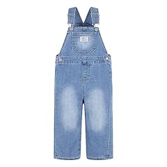 Levi baby boys for sale  Delivered anywhere in USA 