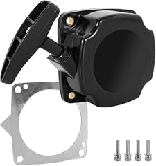 Recoil starter pull for sale  Delivered anywhere in UK