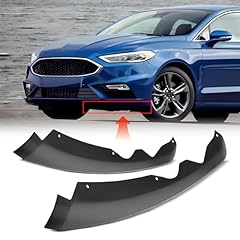 Kspeed front bumper for sale  Delivered anywhere in USA 