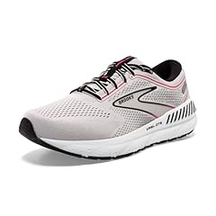 Brooks women ariel for sale  Delivered anywhere in USA 