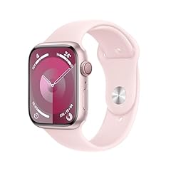 Apple watch series usato  Spedito ovunque in Italia 