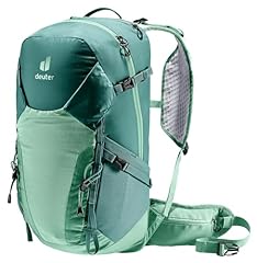 Deuter women speed for sale  Delivered anywhere in USA 