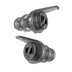 Sennheiser soundprotex gehörs gebraucht kaufen  Wird an jeden Ort in Deutschland