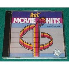 Hot movie hits for sale  Delivered anywhere in USA 