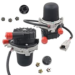Geluoxi 2pcs secondary for sale  Delivered anywhere in USA 
