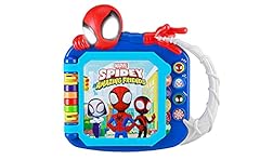 Ekids spidey amazing for sale  Delivered anywhere in USA 