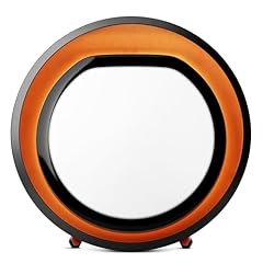 Lumie halo luminothérapie d'occasion  Livré partout en France