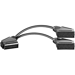 Bestplug 20cm audio gebraucht kaufen  Wird an jeden Ort in Deutschland