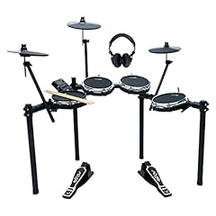 One electric drum for sale  Delivered anywhere in USA 