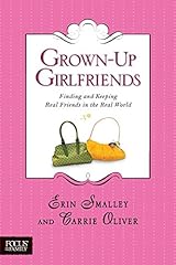 Grown girlfriends finding for sale  Delivered anywhere in USA 