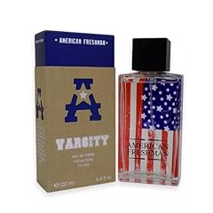 American freshman varsity usato  Spedito ovunque in Italia 