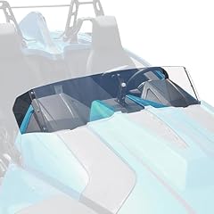 Sautvs front windshield for sale  Delivered anywhere in USA 