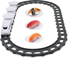 Apettoey sushi train for sale  Delivered anywhere in USA 