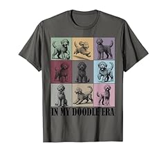 Funny dog lovers for sale  Delivered anywhere in USA 