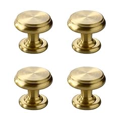 Tiazza 4pcs mid for sale  Delivered anywhere in UK