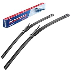 Wipers front wipers for sale  Delivered anywhere in USA 
